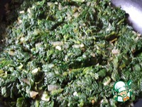 ������� � ������� � �������� �����������