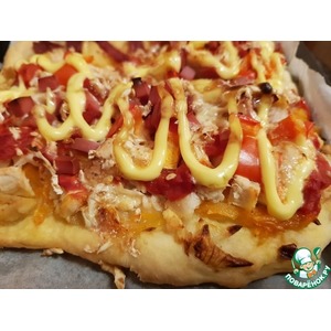 ����� � ������� � ���������