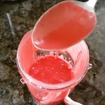 ���� "��������� ��������"