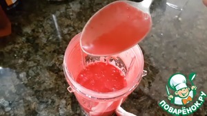 ������: ���� "��������� ��������"