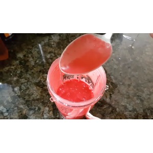 ���� "��������� ��������"