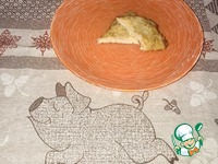 ������ ������� "��������" �����������