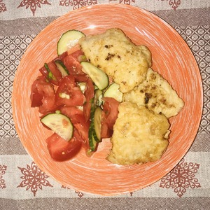 ������ ������� "��������"