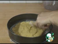 ������� �������� ����� �����������