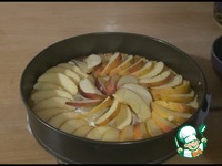 ������� �������� ����� �����������