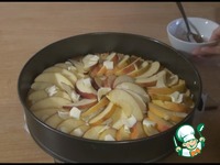 ������� �������� ����� �����������