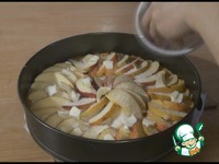 ������� �������� ����� �����������