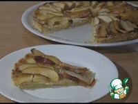 ������� �������� ����� �����������