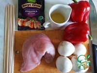 �������� � ������ �� ������� � ������� �����������