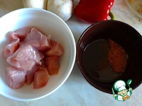 �������� � ������ �� ������� � ������� �����������