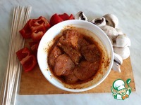 �������� � ������ �� ������� � ������� �����������