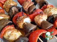 �������� � ������ �� ������� � ������� �����������