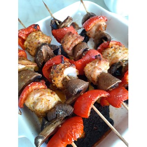 �������� � ������ �� ������� � �������