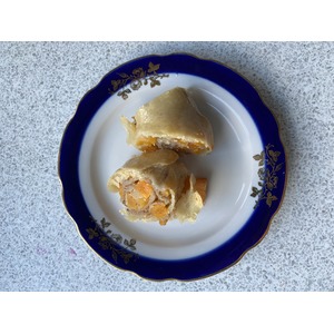 ������� ��������