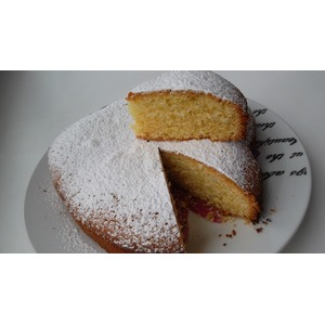 ������� ����