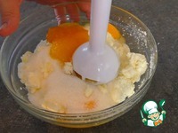 ������� ����������� �������� �����������