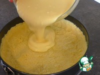 ������� ����������� �������� �����������