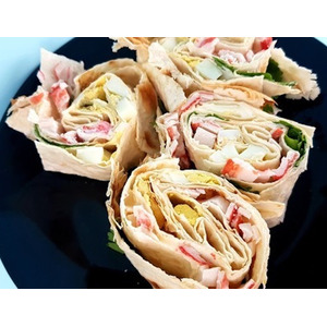 ����� ��-������ � ��������� ���������