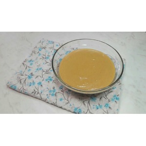 ������� � �������� ��������