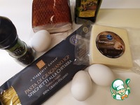 ����� "���������" �����������