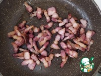 ����� "���������" �����������