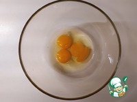 ����� "���������" �����������