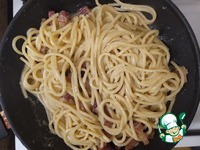 ����� "���������" �����������