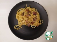 ����� "���������" �����������