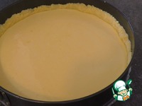 ������� ����������� �������� �����������