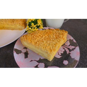 ������� ����������� ��������