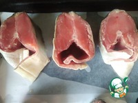 ���������� ���� "��� �����" �����������