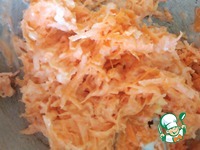 ���������� ���� "��� �����" �����������