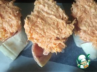 ���������� ���� "��� �����" �����������