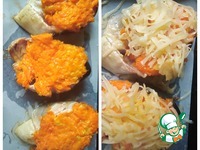 ���������� ���� "��� �����" �����������