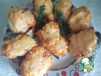 ���������� ���� "��� �����" �����������