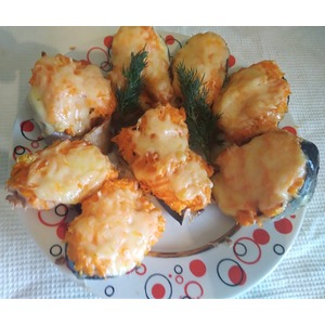 ���������� ���� "��� �����"