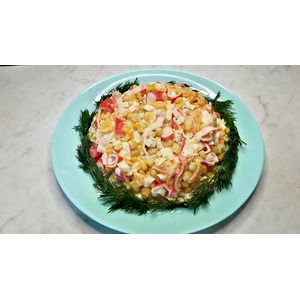 ����� "�����������" � ��������� ���������