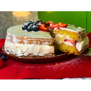 ���������� ���� � ��������� ������