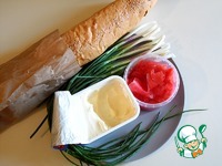 ���������� � ������� "������� ��������" �����������