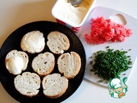 ���������� � ������� "������� ��������" �����������