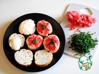 ���������� � ������� "������� ��������" �����������