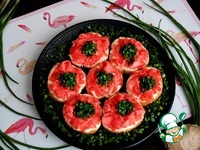 ���������� � ������� "������� ��������" �����������