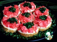 ���������� � ������� "������� ��������" �����������