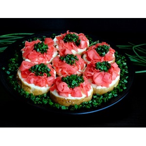 ���������� � ������� "������� ��������"