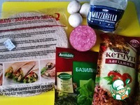 ����� �� ������ �� 10 ����� �����������