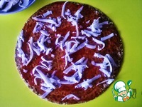 ����� �� ������ �� 10 ����� �����������