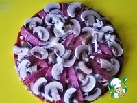 ����� �� ������ �� 10 ����� �����������