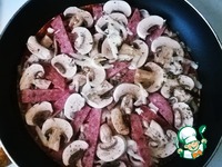 ����� �� ������ �� 10 ����� �����������