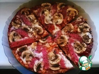 ����� �� ������ �� 10 ����� �����������