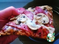 ����� �� ������ �� 10 ����� �����������